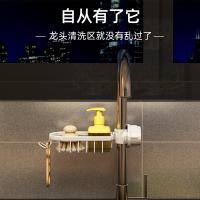 uploads/erp/collection/images/Home Garden/YiuQing/XU0628865/img_b/XU0628865_img_b_2